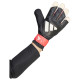 Adidas Γάντια τερματοφύλακα Predator Training Goalkeeper Gloves
